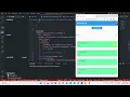 How to implement search functionality in list view Flutter