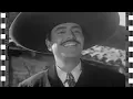 Juan Charrasqueado - película completa HD