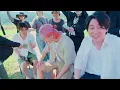 Mrs. GREEN APPLE「夏の影」Behind the Scenes