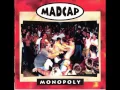Download Lagu MadCap - Monopoly (full album)