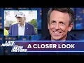 Download Lagu Trump Teases War with Iran, Tucker Carlson Rips Ted Cruz, ICE Arrests NYC Comptroller: A Closer Look