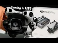 Download Lagu DJI Mini 5 Pro - Official Box Confirmed Price List \u0026 Release Date!