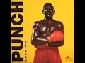 Download Lagu Punch - Love Me (1985)