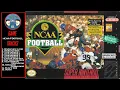 Download Lagu NCAA Football - Full SNES OST