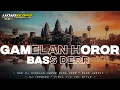 Download Lagu DJ TRAP GAMELAN MISTIS OPENING KARNAVAL BASS HOREGG X GAMELAN !! DJ TERBARU 2024