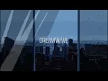 trxxshed - perennial emptiness