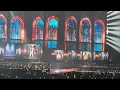 Chris Brown - Gimme That (Live @ Breezy Bowl XX in Paris - 5 July 2025)