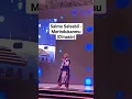 Download Lagu Salma Salsabil - Merindukanmu (D'masiv)