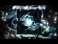 Download Lagu INFINITY FUNK - SLOWED TO THE VOID ♾️ (PREY x FUNKGOD) COSMIC BASS WARNING ⚠️ #PhonkAfterlife
