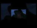 Can You Name All These 90s Disney Classics