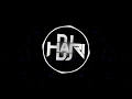 Download Lagu Dj Hari Jiwang Remix (Avee By VDJ)