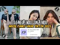 Download Lagu DJ LON RINDU LON RINDU MEURINDU MOCIL FVNKY VIRAL TIKTOK 2023