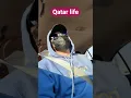 Download Lagu life in #qatar