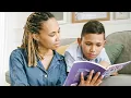 Summer Reading Program 2026 - Estacada Public Library