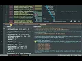 flutter fix The plugin package - info