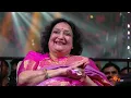 Powerhouse Performance by Anirudh | Coolie Unleashed | Sun TV