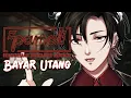 Download Lagu 🔴【 PAMALI 】 Mainin Game Horror Pilihan Kalian! 【 Vtuber Indonesia 】
