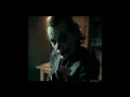 Download Lagu Mijn Video