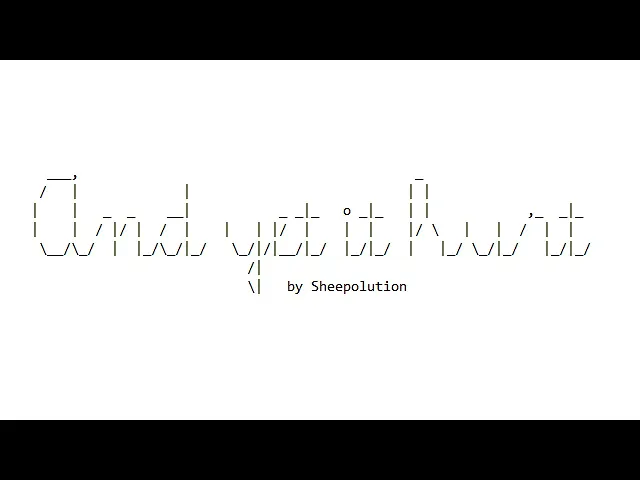 And yet it hurt - Trailer