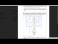 2019 AL ICT Python Question