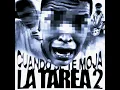 Download Lagu LDRR - Cuando se te moja la tarea 2 (Ultra Slowed + Reverb)