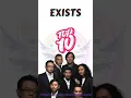 Download Lagu EXISTS TOP 10 LAGU PALING POPULAR