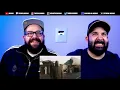 Chris Brown - Psychic (Official Video) ft. Jack Harlow | REACTION!!