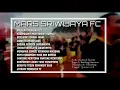 Download Lagu MARS SRIWIJAYA FC FULL LIRIK || kumpulan lagu suporter indonesia