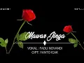 Download Lagu MAWAR JINGA @YANTO ICAK Cover FADLI NOVANDI