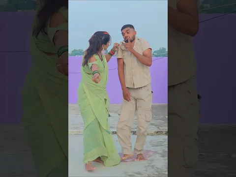 बकलोल मर्द #youtubeshorts #shortvideo #shortsfeed #viralvideo #viralshort