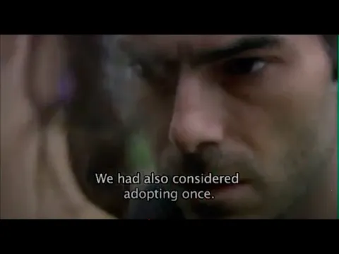 Homeland [2010]
