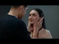 AKHIRNYA MALAM INI ARINI \u0026 LINGGA MENJADI SUAMI-ISTRI SEUTUHNYA! - MENCINTAIMU SEKALI LAGI TRAILER