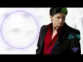 Lagu Kal Ho Naa Ho Full 8d Audio - Title Track|Shah Rukh Khan,Saif Ali,Preity|Sonu Nigam|Karan Johar