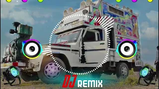 Download Har Dil Jo Pyar Karega Title Song Dj Remix | Salman Khan, Rani Mukherjee | Udit Narayan, Alka Hits 💕 MP3