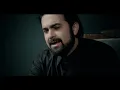 Pera - Seni Kaybettiğimde (Official Video)