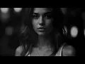 Fered - Take a Ride (Umut Torun Remix)