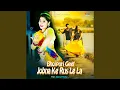 Download Lagu Kuhu Kela Kaya Hamaar