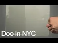 Download Lagu Doo in NYC Excalibur, DJ Frog, DJ Spence and Sentena @TheLotRadio  08-02-2025