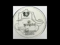 Download Lagu Notorious BIG - Miss U (HQ)