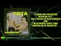 TOTA  AK4:20 x DRAGO200 (PROD BY MEFISTODSING LYRICS)