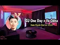 Download Lagu DJ One Day x Ya Odna - (Nale Musik) Remix