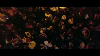 نجوم الساحل التريلر الرسمي ١٠ أبريل 