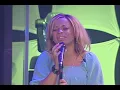William McDowell- Closer/Wrap Me In Your Arms feat. Blanca