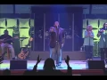 Download Lagu William McDowell- Closer/Wrap Me In Your Arms feat. Blanca