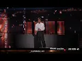 20261008 許志安 On Stage 演唱會 2026 ｜今年沒聖誕 by Insta360 Luna Ultra