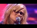 Melody Gardot - Baby I'm a Fool