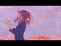 |Vietsub| 君の好きな人が私だったらいいな (Kimi no sukina hito ga watashi dattara iina) Wishing I'm her/Tegacreampan