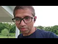 PREVIEW Interesting Lesson 6 Do Join on Sunday Learn to Code in Python Grade 7th - 12th