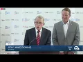 DeWine Ohio BMV Noon Clip