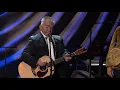 Nitty Gritty Dirt Band - Grandpa Was A Carpenter feat. John Prine (LIVE from Circlin' Back)